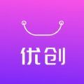 優(yōu)創(chuàng  )拼拼app手機版