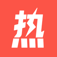 熱文小說(shuō)app